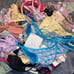 thong/ g-string wholesale reseller lot.