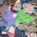 thong/ g-string wholesale reseller lot.