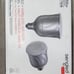 Sengled Pulse JBL speaker bulbs