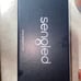 Sengled Pulse JBL speaker bulbs