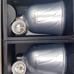 Sengled Pulse JBL speaker bulbs