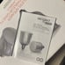 Sengled Pulse JBL speaker bulbs