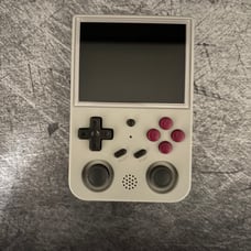 Anbernic RG353VS