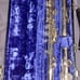16-hole flute