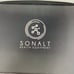 Sonalt Handheld Massager. Great for Muscle Recovery! Ideal for Athletes, or for
