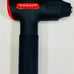 Sonalt Handheld Massager. Great for Muscle Recovery! Ideal for Athletes, or for