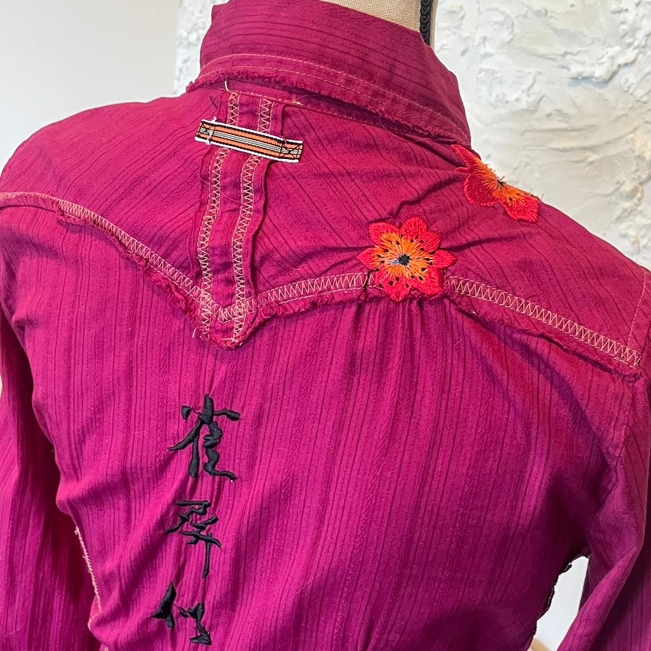 item photo #6