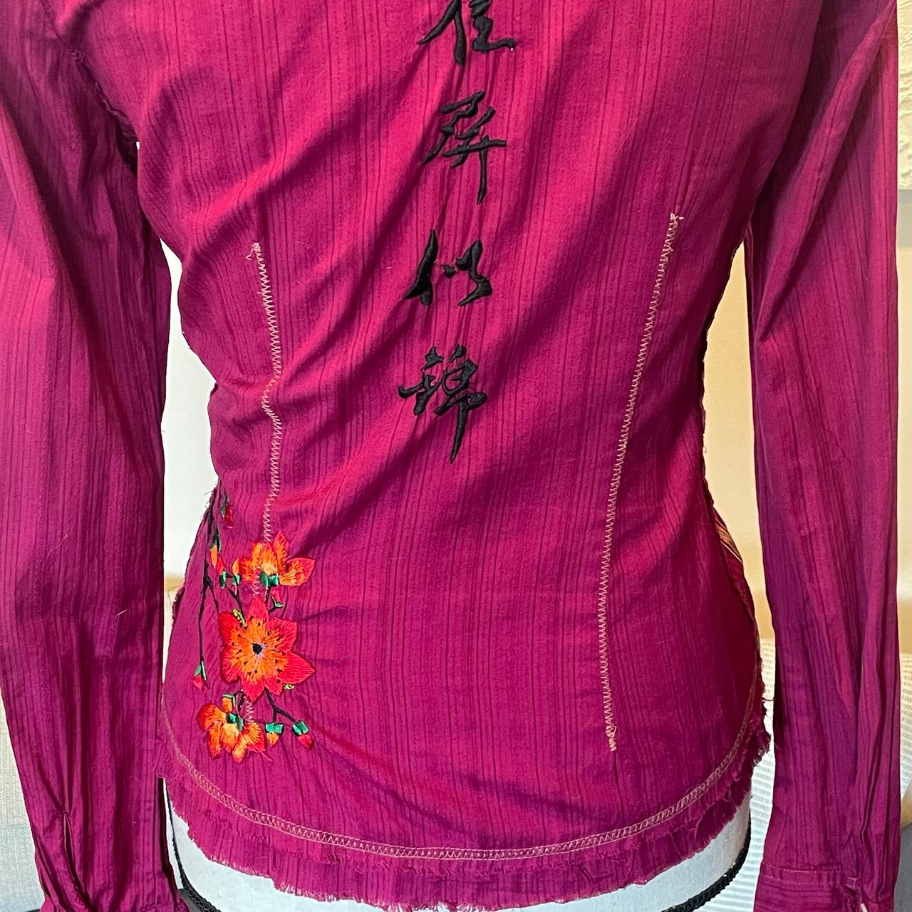 item photo #7