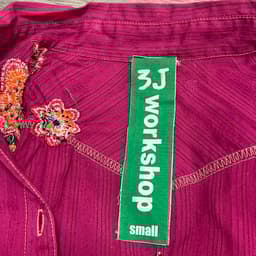 Item photo preview #8