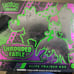 Pokemon : Shrouded Fable ETB