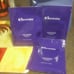 Herbal Bath Synergy Body Solutions