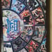 250th YCS Yugioh Playmat (1 left!!!)