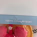 Tokyo Disney Resort Mickey T-shirt Set, Size 90