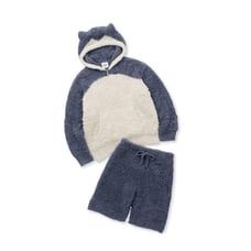 Gelato Pique Snorlax Men's M