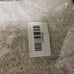 Gelato Pique Snorlax Men's M