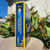 NATIONAL GEOGRAPHIC Battery Making Potato Clock and Penny Powered Flashlight