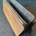 Grovemade Wood MacBook Dock (Walnut)
