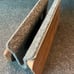 Grovemade Wood MacBook Dock (Walnut)