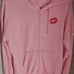 Mean Girls Hoodie
