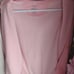 Mean Girls Hoodie