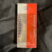 Tommy Hilfiger Freedom women perfume