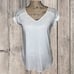 Express Blouse Bundle Size XS
