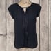 Express Blouse Bundle Size XS