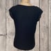 Express Blouse Bundle Size XS