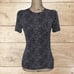 Express Blouse Bundle Size XS