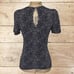 Express Blouse Bundle Size XS