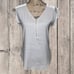 Express Blouse Bundle Size XS