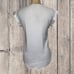 Express Blouse Bundle Size XS