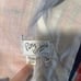 Vintage Patty Woodward Halter Top