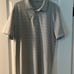 Lululemon Men’s Evolution Polo