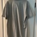 Lululemon Men’s Evolution Polo
