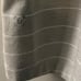 Lululemon Men’s Evolution Polo
