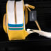 Bioworld Dragonball Mini Backpack