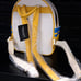 Bioworld Dragonball Mini Backpack