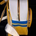 Bioworld Dragonball Mini Backpack