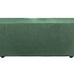 Mint 2-Piece Set Slipcover Sofa & Loveseat Cover Protector 4-Way Stretch Elastic