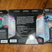 Pokémon V Battle Deck Bundle (See Details Below)