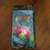 Pokémon V Battle Deck Bundle (See Details Below)