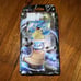 Pokémon V Battle Deck Bundle (See Details Below)