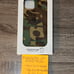 Supreme Iphone 11 Pro phone Case