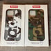 Supreme Iphone 11 Pro phone Case