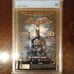 Superman/Batman Annual 4 9.2 CBCS
