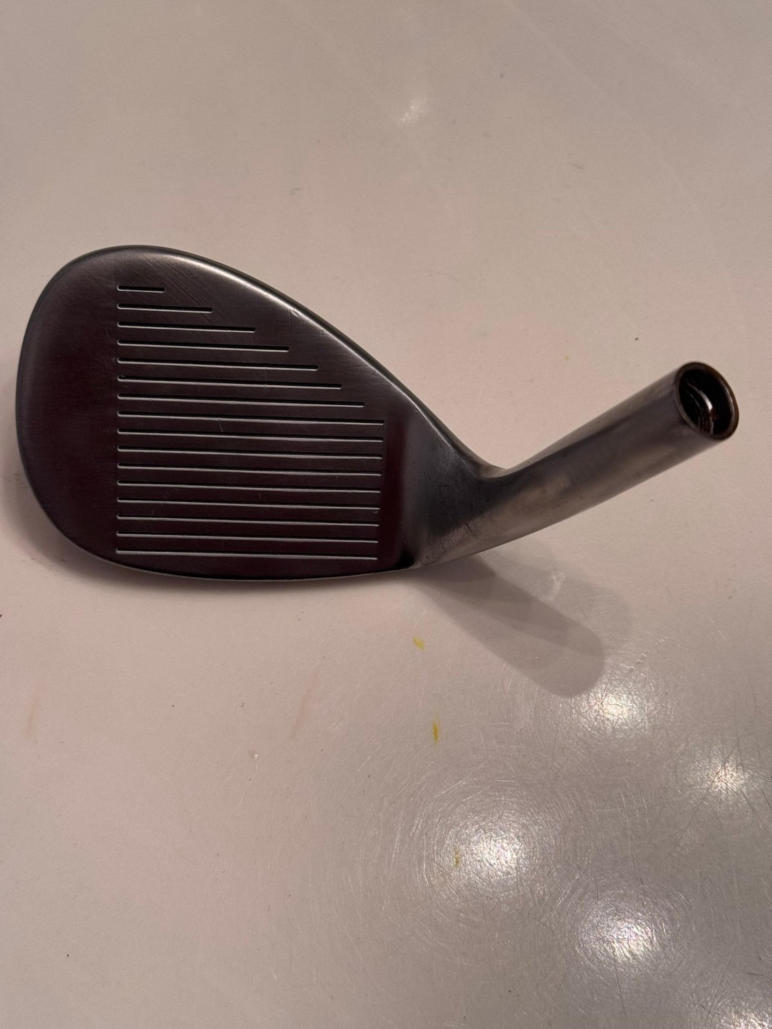 Top-Flite Sand Wedge Head Only