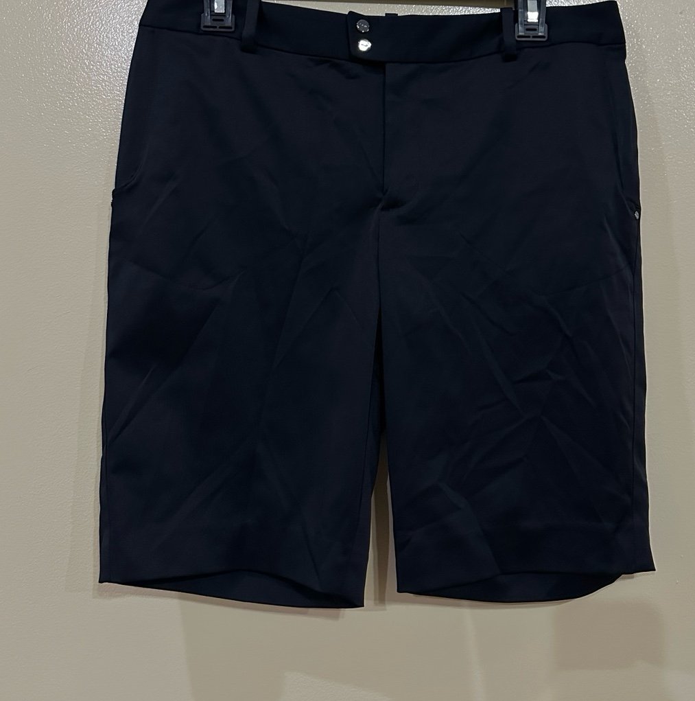 BNWT Ralph Lauren Sport Golf Pants