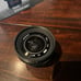 Rokinon Lens 12mm T2.2