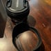 Rokinon Lens 12mm T2.2